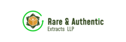 theraae.com