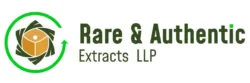 theraae.com